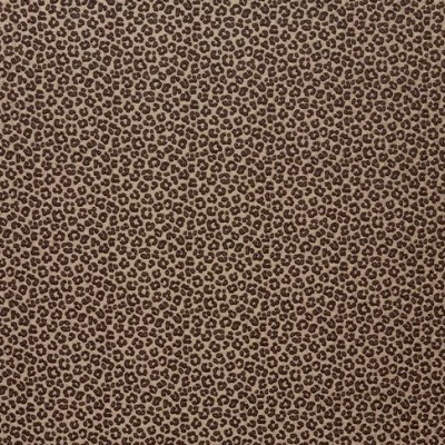 Ткань KAI fabric Amur-Bronze