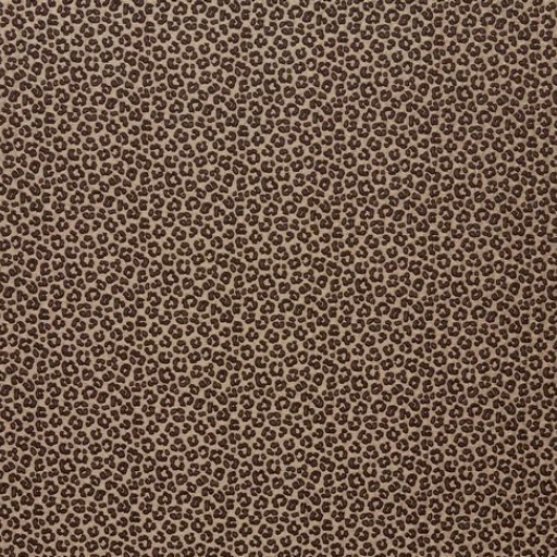 Ткань KAI fabric Amur-Bronze