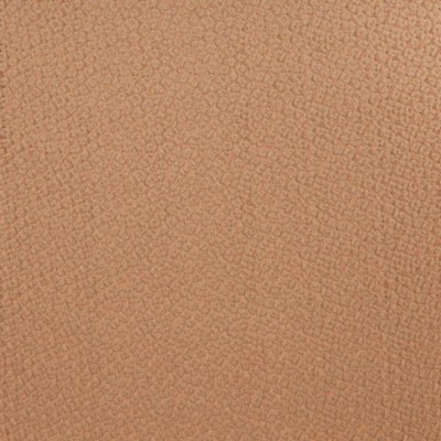 Ткань KAI fabric Amur-Clay