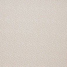 Ткань KAI fabric Amur-Ivory