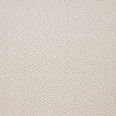 Ткань KAI fabric Amur-Ivory