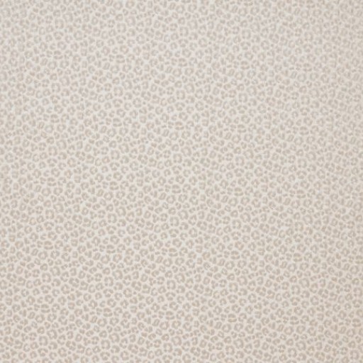 Ткань KAI fabric Amur-Ivory