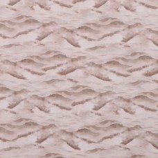 Ткань KAI fabric Andorra-Clay