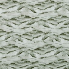 Ткань KAI fabric Andorra-Moss