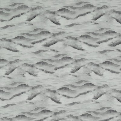 Ткань KAI fabric Andorra-Shale