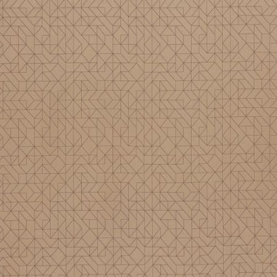 Ткань KAI fabric Ares-Champagne