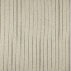 Ткань KAI fabric Arry-Linen