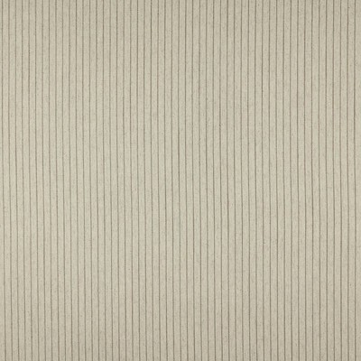 Ткань KAI fabric Arry-Linen