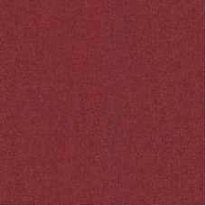 Ткань KAI fabric Ashari-Cranberry