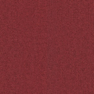 Ткань KAI fabric Ashari-Cranberry