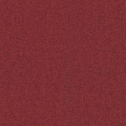 Ткань KAI fabric Ashari-Cranberry