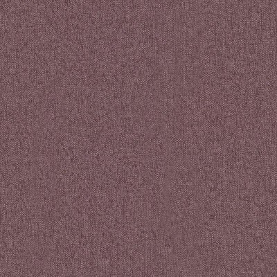 Ткань KAI fabric Ashari-Damson