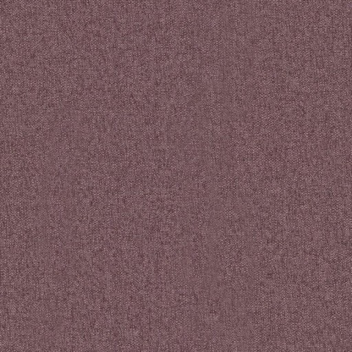 Ткань KAI fabric Ashari-Damson