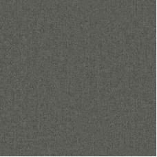 Ткань KAI fabric Ashari-Slate