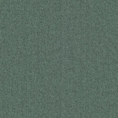 Ткань KAI fabric Ashari-Teal