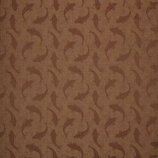 Ткань KAI fabric Bekko-Copper