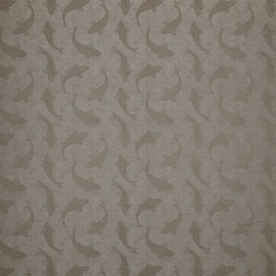 Ткань KAI fabric Bekko-Khaki