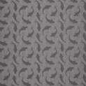 Illusion K