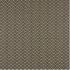 Ткань KAI fabric Berber-Aniseed