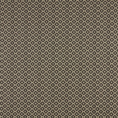 Ткань KAI fabric Berber-Aniseed