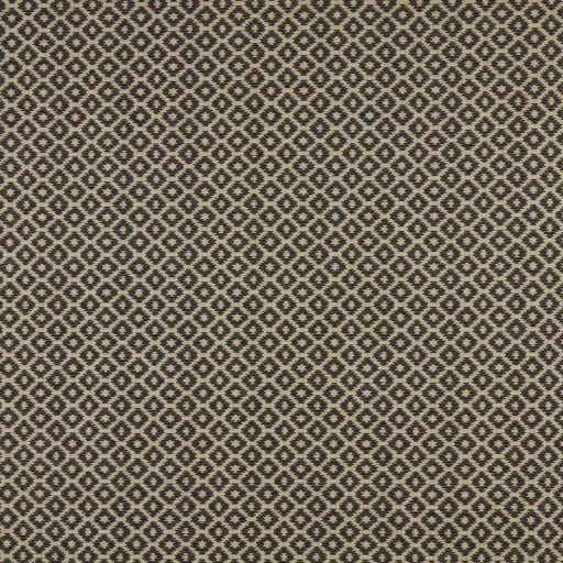 Ткань KAI fabric Berber-Aniseed