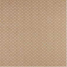 Ткань KAI fabric Berber-Sand