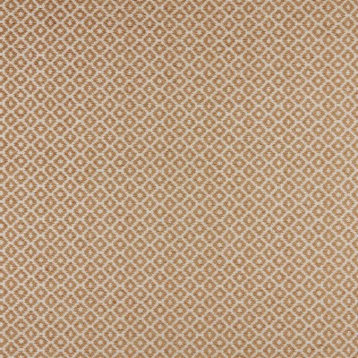 Ткань KAI fabric Berber-Sand