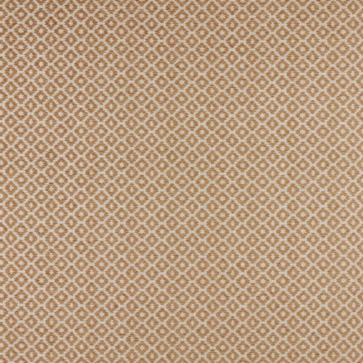 Ткань KAI fabric Berber-Sand