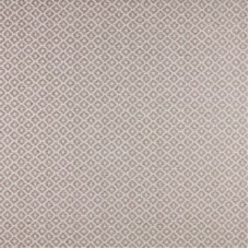 Ткань KAI fabric Berber-Stone