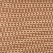 Ткань KAI fabric Berber-Terracotta