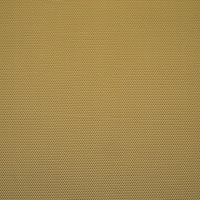 Ткань KAI fabric Bract-Ochre