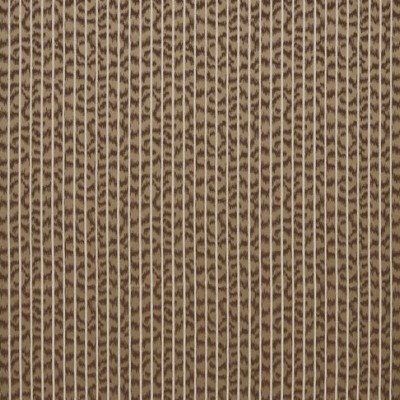 Ткань KAI fabric Caracal-Bronze