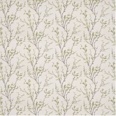 Ткань KAI fabric Calverley-Apple