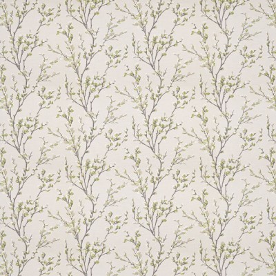 Ткань KAI fabric Calverley-Apple