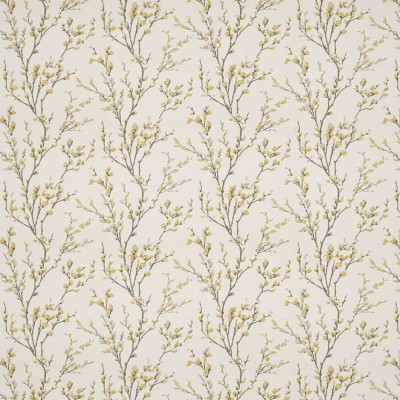 Ткань KAI fabric Calverley-Sunflower