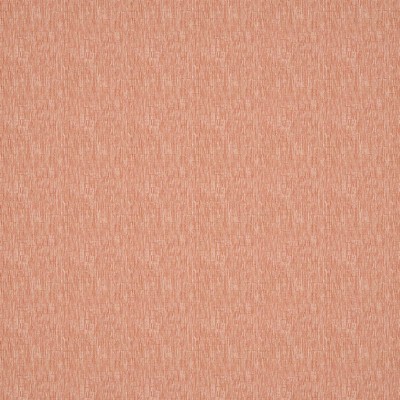 Ткань KAI fabric Malham-Coral