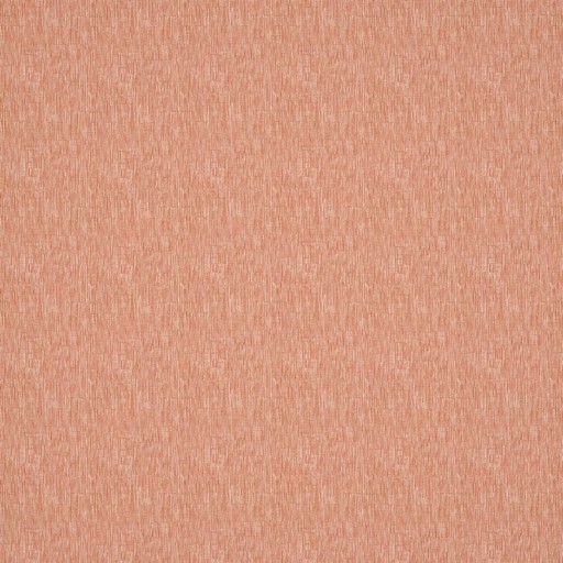 Ткань KAI fabric Malham-Coral