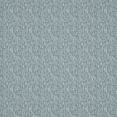 Ткань KAI fabric Malham-Indigo