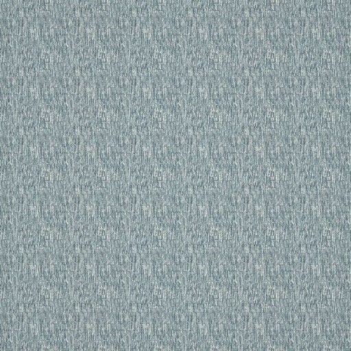 Ткань KAI fabric Malham-Indigo