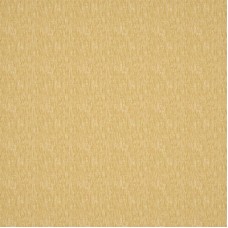 Ткань KAI fabric Malham-Ochre