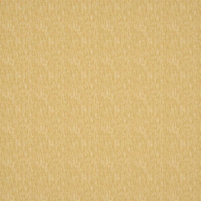 Ткань KAI fabric Malham-Ochre