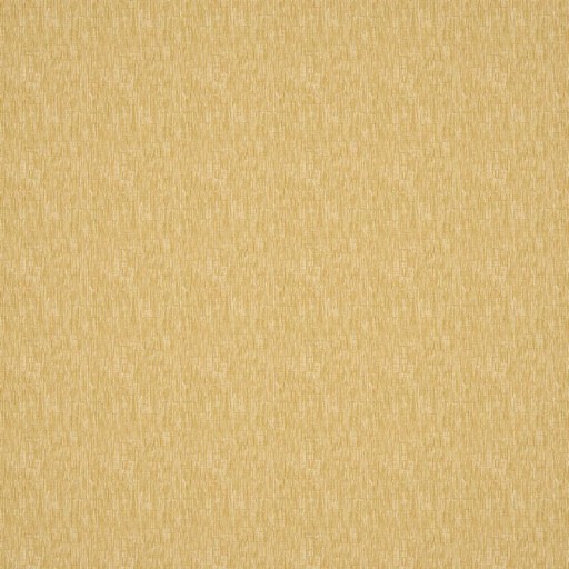 Ткань KAI fabric Malham-Ochre