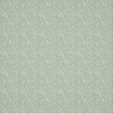 Ткань KAI fabric Malham-Spa