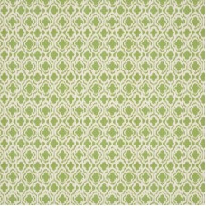 Ткань KAI fabric Risby-Apple 