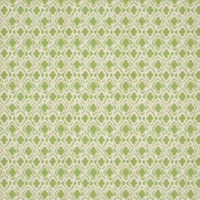 Ткань KAI fabric Risby-Apple