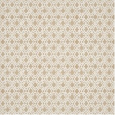 Ткань KAI fabric Risby-Biscuit 