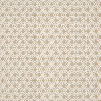 Ткань KAI fabric Risby-Biscuit