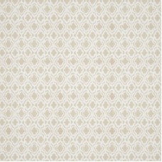 Ткань KAI fabric Risby-Linen 