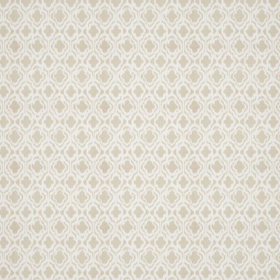 Ткань KAI fabric Risby-Linen