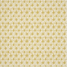 Ткань KAI fabric Risby-Ochre 